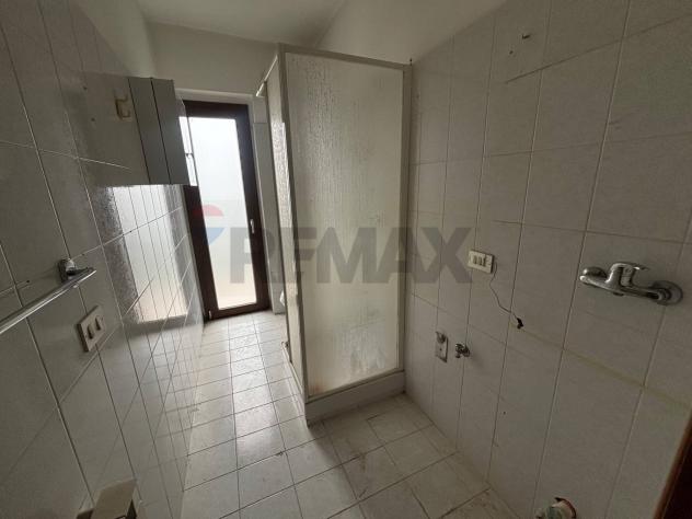 Appartamento in vendita a Piazza Armerina - Foto 18