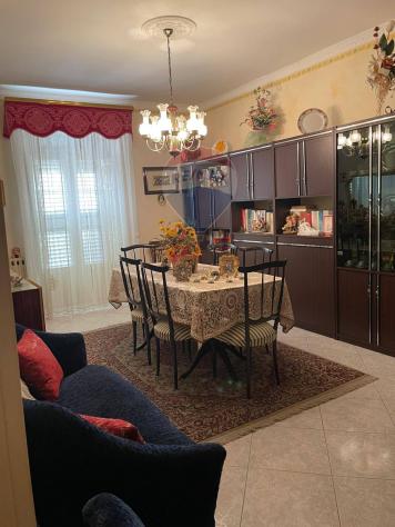 Casa Indipendente in vendita a Piazza Armerina - Foto 12