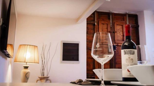 Loft in vendita a Pietrasanta - Foto 3