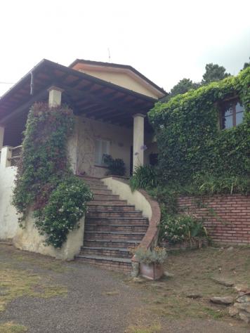 Porzione di casa in vendita a Pietrasanta - Foto 2