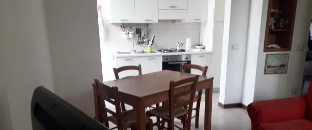 Appartamento in vendita a Pisa 100 mq Rif: 1096429