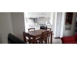 Appartamento in vendita a Pisa 100 mq  Rif: 1096429