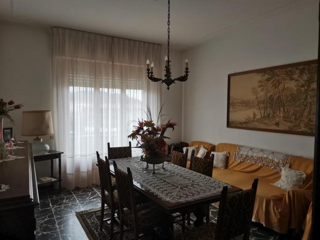 Appartamento in vendita a Poggibonsi 105 mq Rif: 1399802