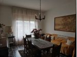 Appartamento in vendita a Poggibonsi 105 mq  Rif: 1399802