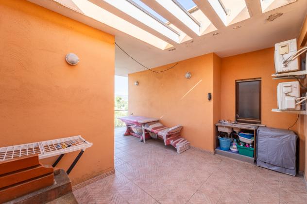 Quadrilocale in vendita a Pomezia - Foto 10