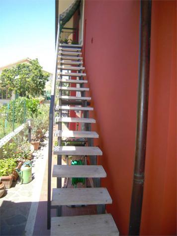 cind pbugg 310 - Casa singola a Ponte Buggianese - Foto 12