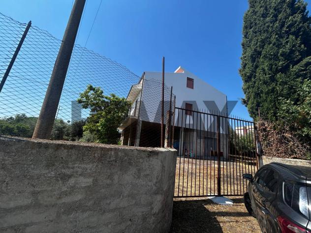 Villa singola in vendita a Priolo Gargallo - Foto 14