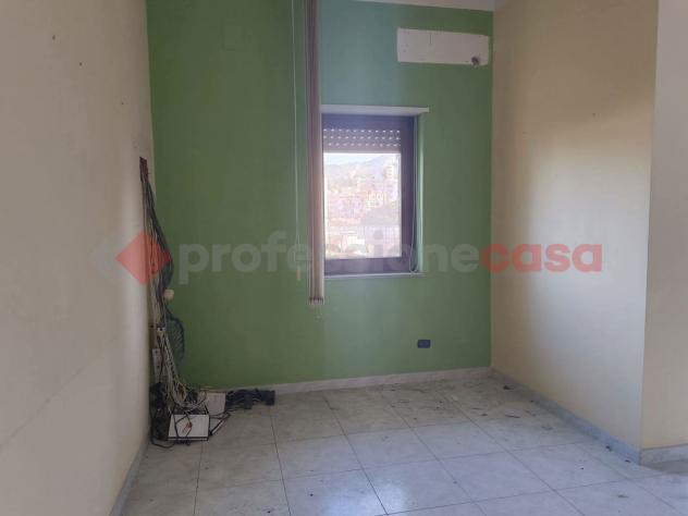 Appartamento - Reggio di Calabria . Rif.: Cod. rif 3208190VRG - Foto 3