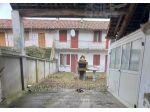 IMMOBILI-IMMOBILE RESIDENZIALE-Via Vespolate, 27038 Robbio PV, Italia