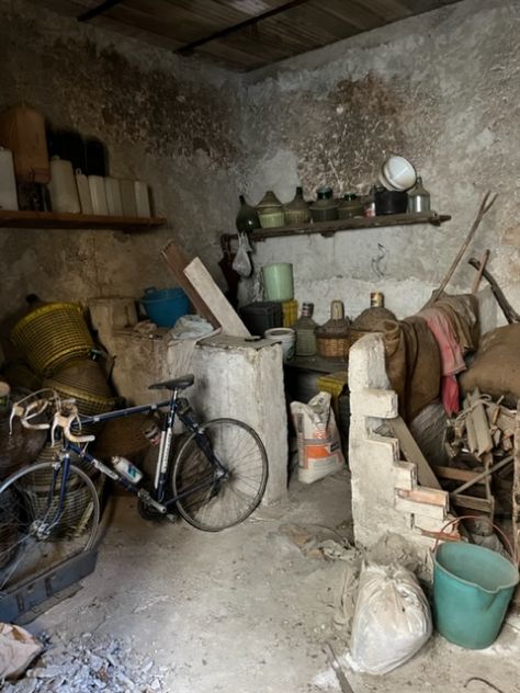 Roccadaspide, nel centro - soluzione semindipendente da ristrutturare - Foto 2