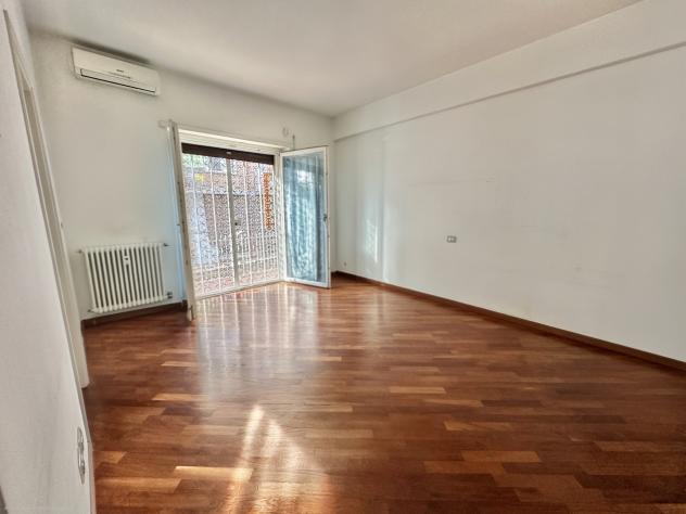 Appartamento in Via Laurentina - Foto 17