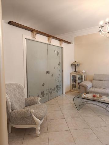 Appartamento in vendita a Rosignano Solvay - Rosignano Marittimo 96 mq Rif: 1301297 - Foto 9