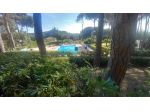 Appartamento in vendita a Castiglioncello - Rosignano Marittimo 50 mq  Rif: &hellip;