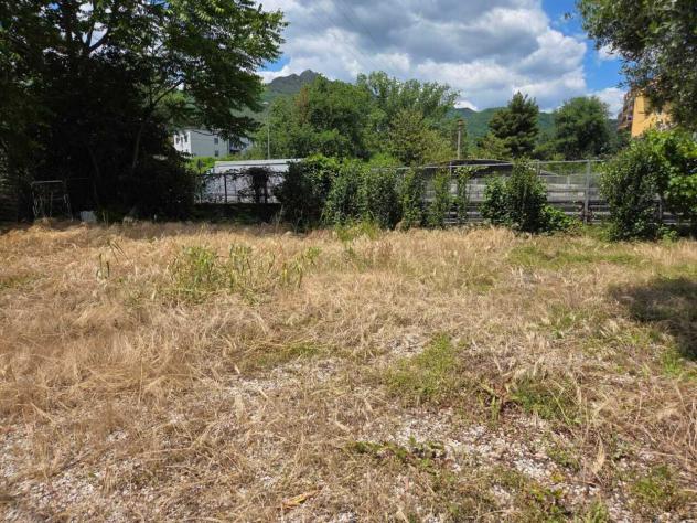 Villa in vendita a Salerno - Foto 15