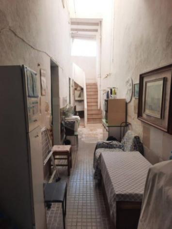 Immobile in asta di 93 m² in vendita a San Cesario di Lecce - Foto 7