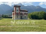 Villa di 900 m² con più di 5 locali e box auto in vendita a Santa Giustina  &hellip;