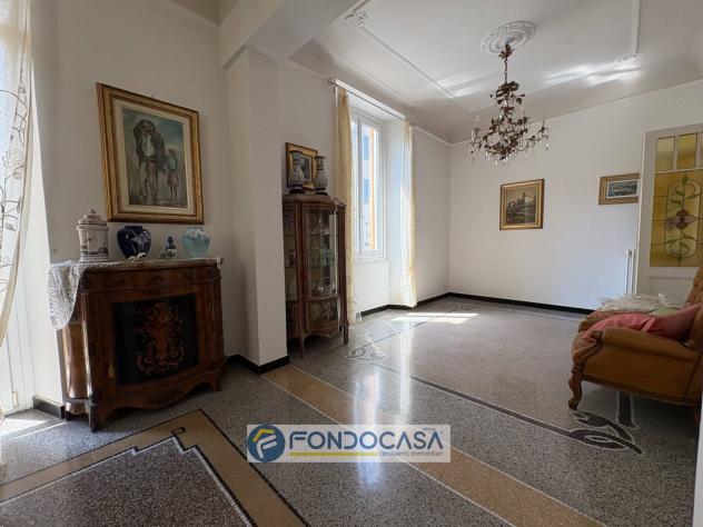 Appartamento in vendita a Savona - Foto 7