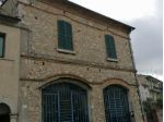 Nel comune di Semproniano presente già nelle carte e menzionata sin dall'er &hellip;