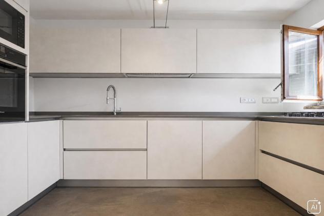 Casa semindipendente in vendita a Siena 255 mq Rif: 1444626 - Foto 2