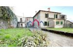 Casa semindipendente in vendita a Sillano Giuncugnano 260 mq  Rif: 1345538