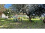 Porzione di casa in vendita a Silvi