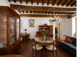 Appartamento in vendita a Sinalunga 254 mq  Rif: 1411457