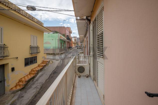 Casa Indipendente in vendita a Siracusa, Belvedere - Foto 13