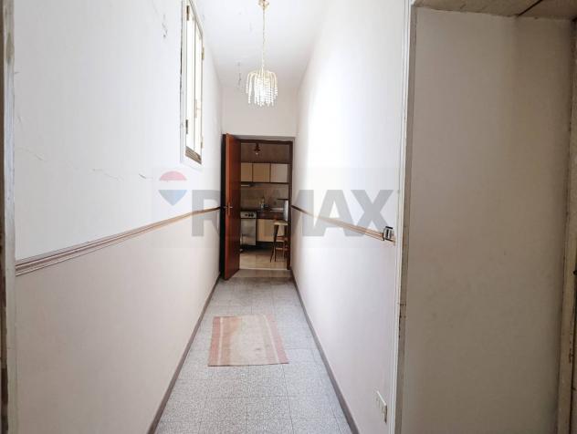 Casa Semindipendente in vendita a Sortino - Foto 12