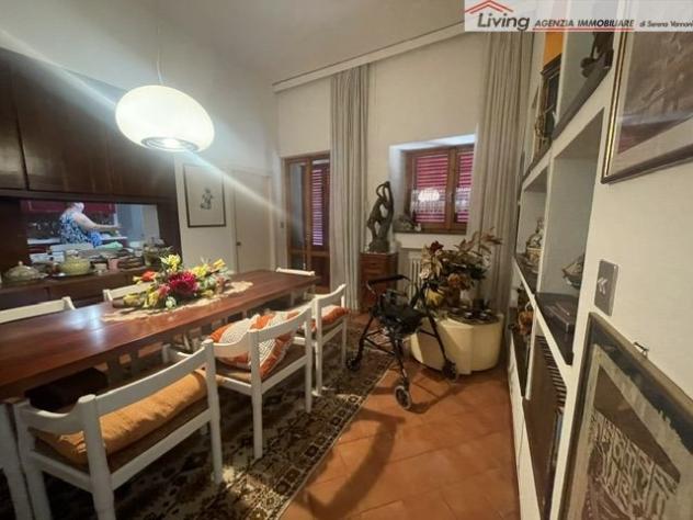 Appartamento 5 locali - Rif. V896 - Foto 18