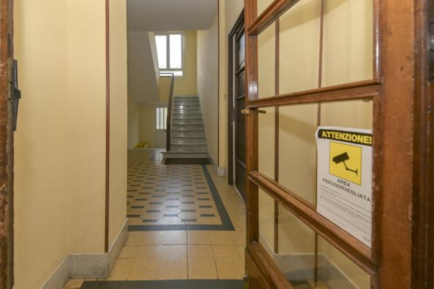 Bilocale in vendita a Torino - Foto 3