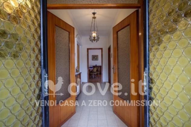 Villa di 270 m² con più di 5 locali in vendita a Verolengo - Foto 5