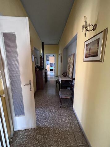Appartamento in vendita a Villafranca in Lunigiana 120 mq Rif: 1135014 - Foto 10