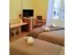 L’Ulivo Rooms For Rent