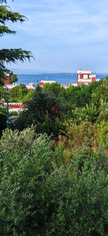 Casa vacanze padenghe - Foto 4