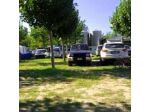 Camping Europa S.r.l.