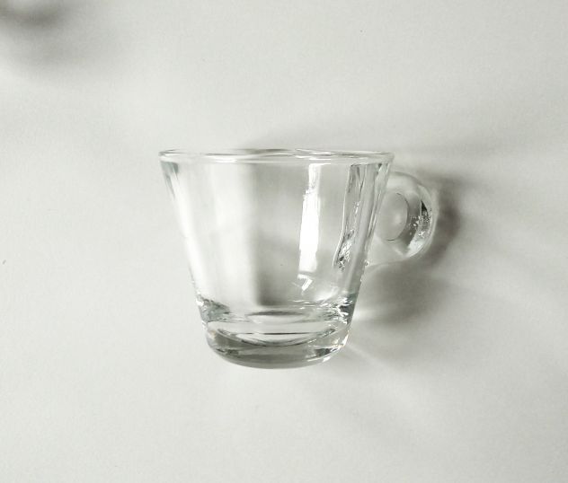 APERITIVO + CAFFE' - SET per 6 persone - Foto 2