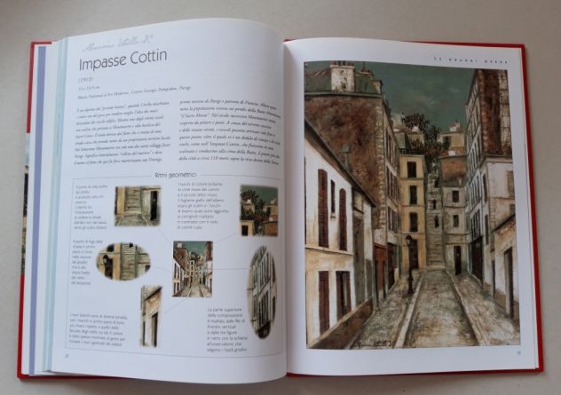 Maurice Utrillo - Foto 8