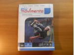 Più Movimento, DeA Scuola 2014