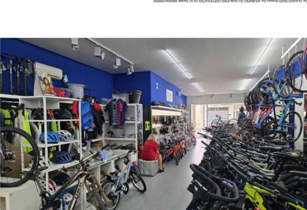 Immobile in asta di 152 m² in vendita a Alcamo - Foto 10