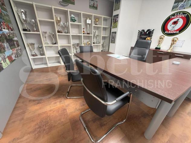 Ufficio - Bastia Umbra . Rif.: 2026/014 BVCU - Foto 11