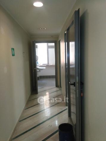 Negozio - Foto 2