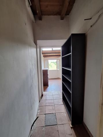 1 Vetrina in vendita a Morlupo - Foto 4