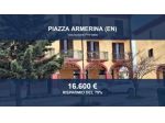 Immobile in asta di 88 m² in vendita a Piazza Armerina