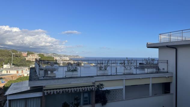 Trilocale in vendita a Sanremo - Foto 4