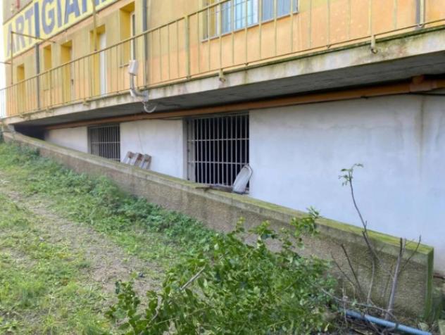 Immobile in asta di 2103 m² in vendita a Santa Teresa Gallura - Foto 3