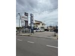 Attività Commerciale - Sant'Anastasia . Rif.: Cod. rif 3257455VCG