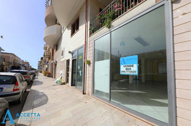 2 Vetrine in vendita a Taranto - Foto 18