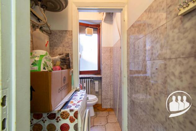 Negozio in vendita a Torino, Crocetta - Foto 14