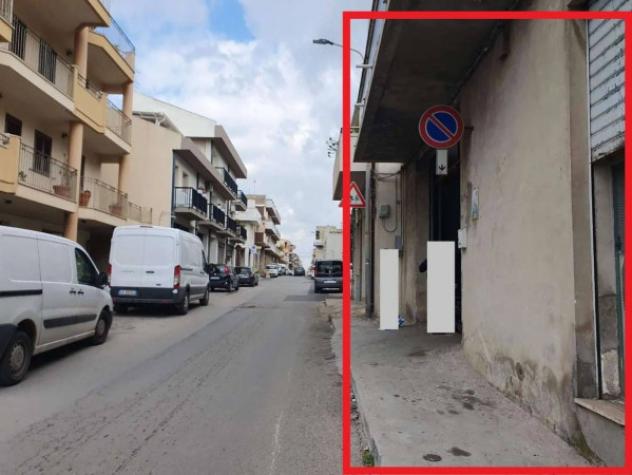 Immobile in asta di 145 m² in vendita a Vittoria - Foto 4