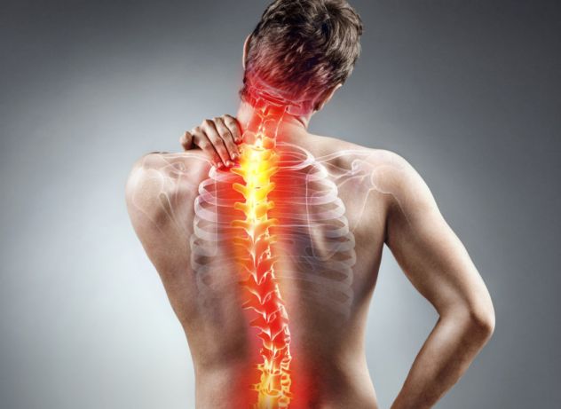 Trattamenti olistici,terapeutici, tantrici PROFESSIONALI. - Foto 2 Tel:3801945921